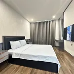 Qhome Dlux 2Pn